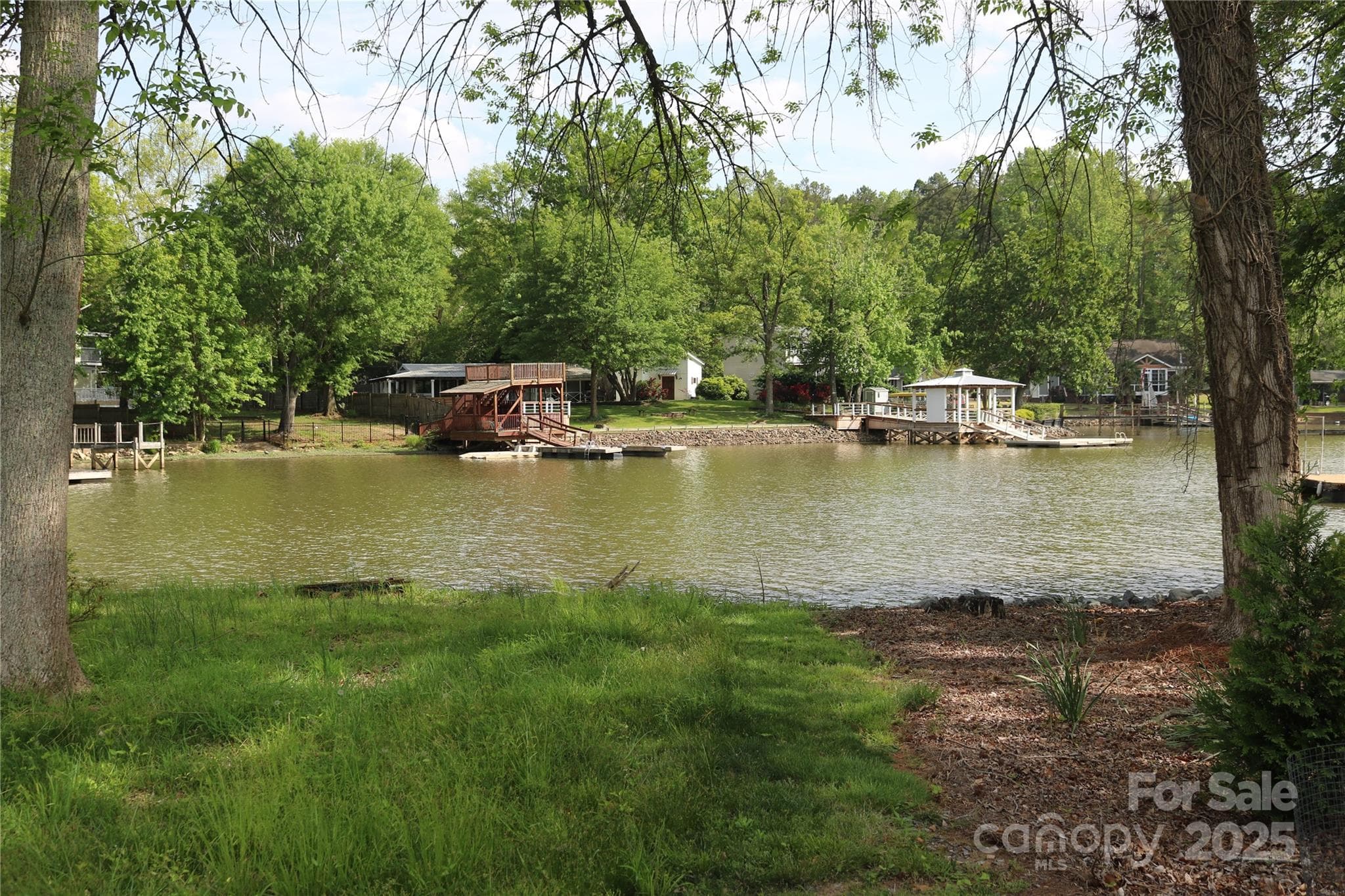 Lot at Clover, photo 7 of 11