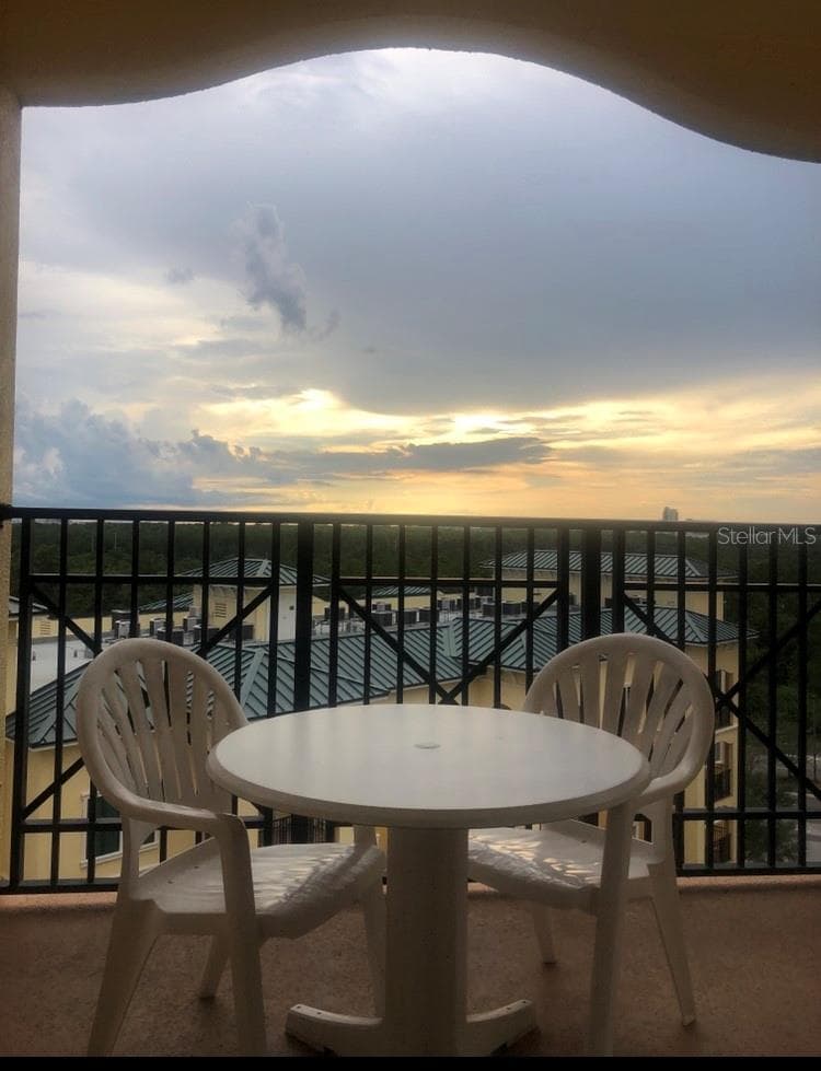 Condo - Hotel at 8101 RESORT VILLAGE DR #3909, ORLANDO, photo 39 of 41