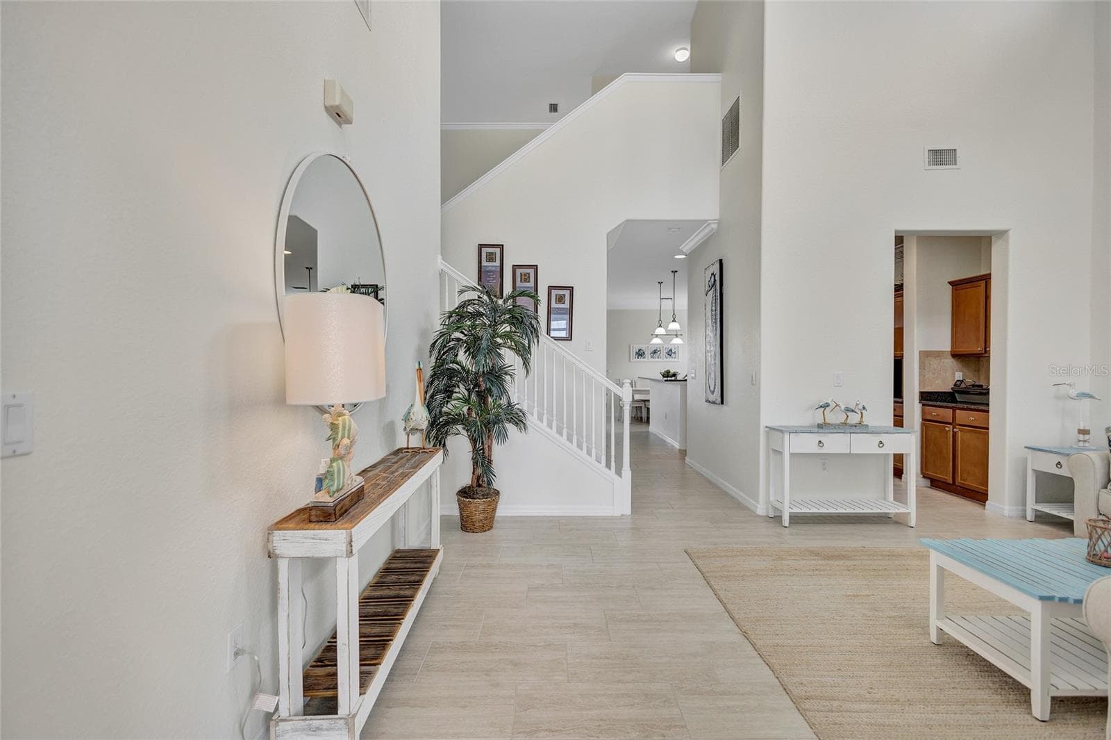 Single Family Residence at 8603 RIVER PRESERVE DR, BRADENTON, photo 10 of 84