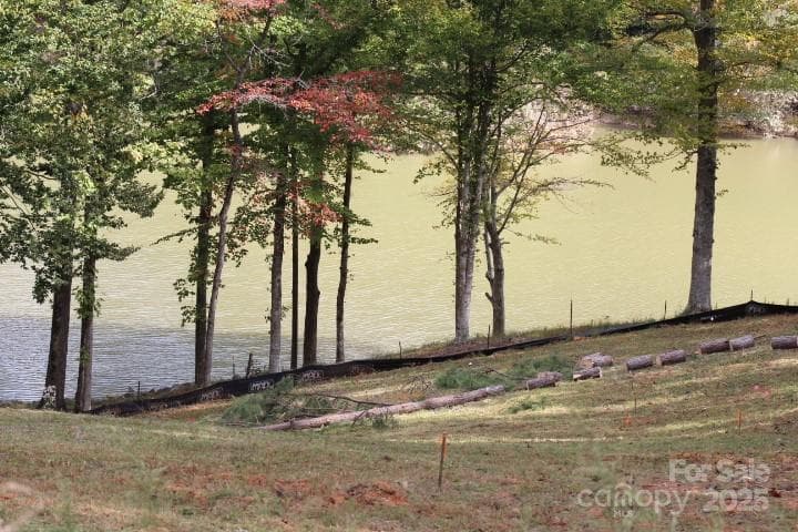 5832 Kaylee Ann Drive