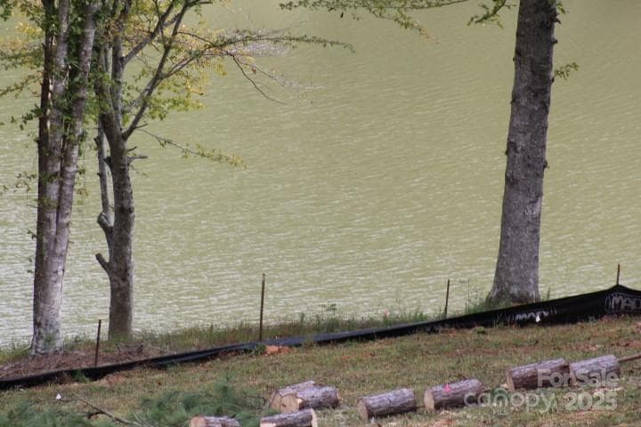 Lot at 5832 Kaylee Ann Drive, Granite Falls, photo 4 of 21