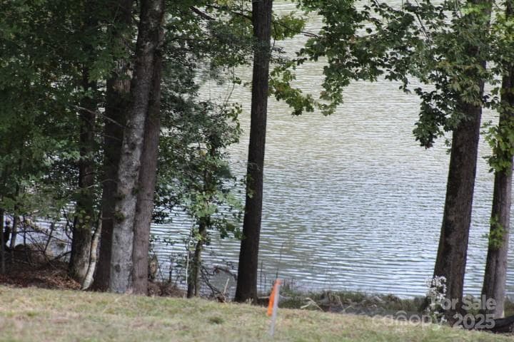 Lot at 5832 Kaylee Ann Drive, Granite Falls, photo 7 of 21