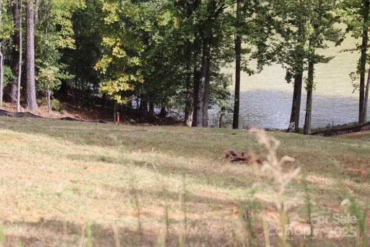Easy slope. - 5832 Kaylee Ann Drive, Granite Falls