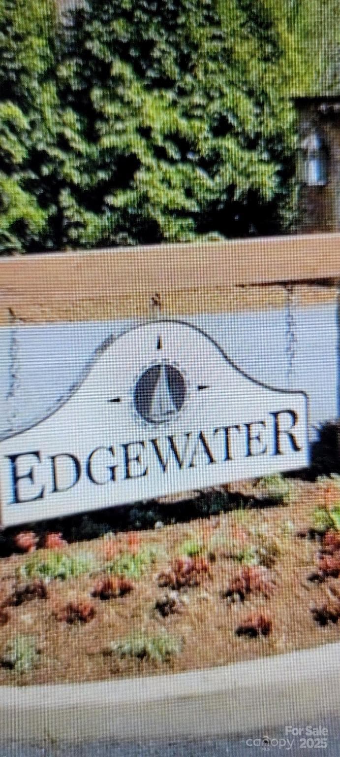 5610 Creeks Edge Lane