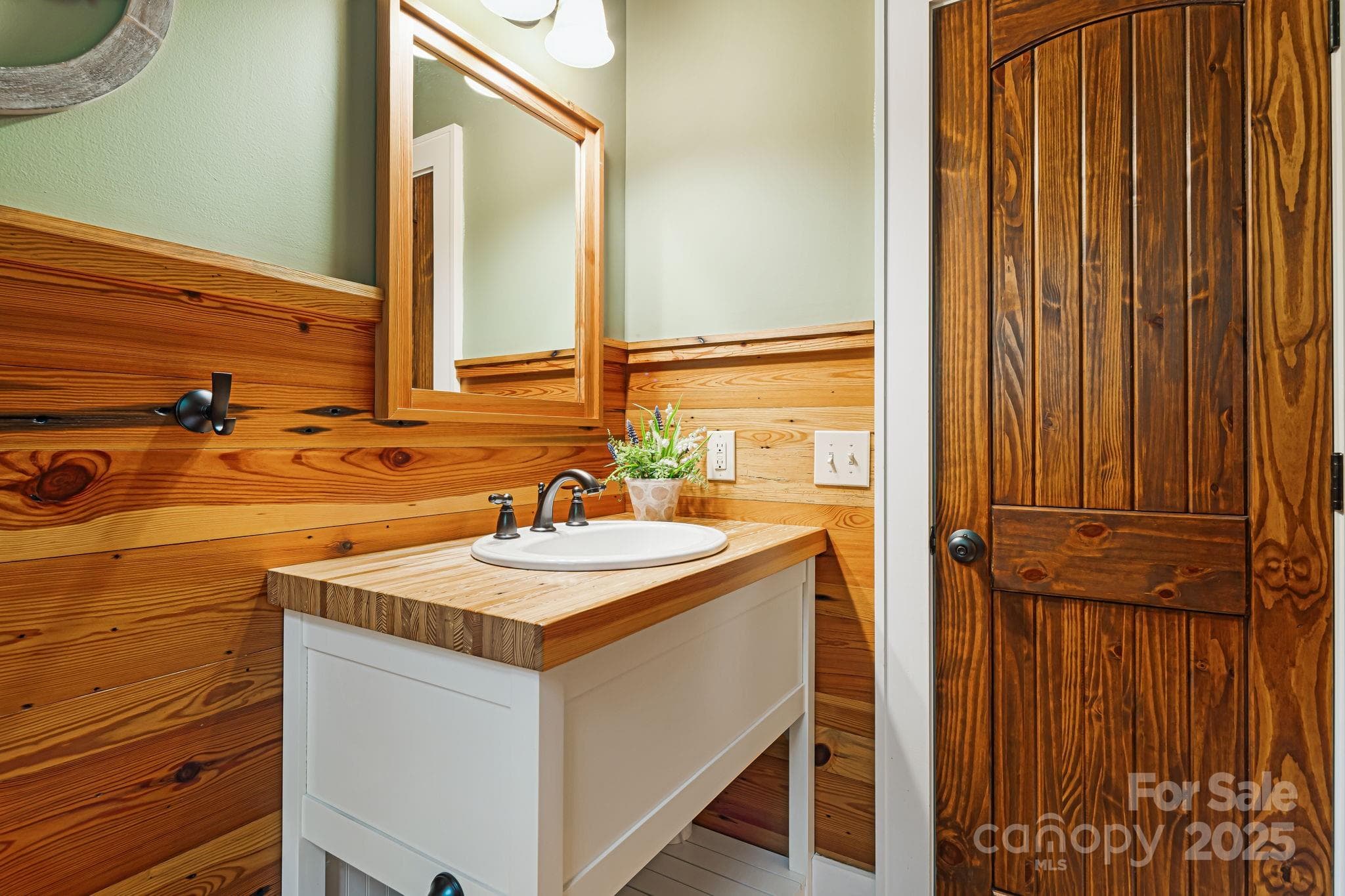 Single Family Residence at 79 Slumber Lane, Sylva, photo 15 of 29