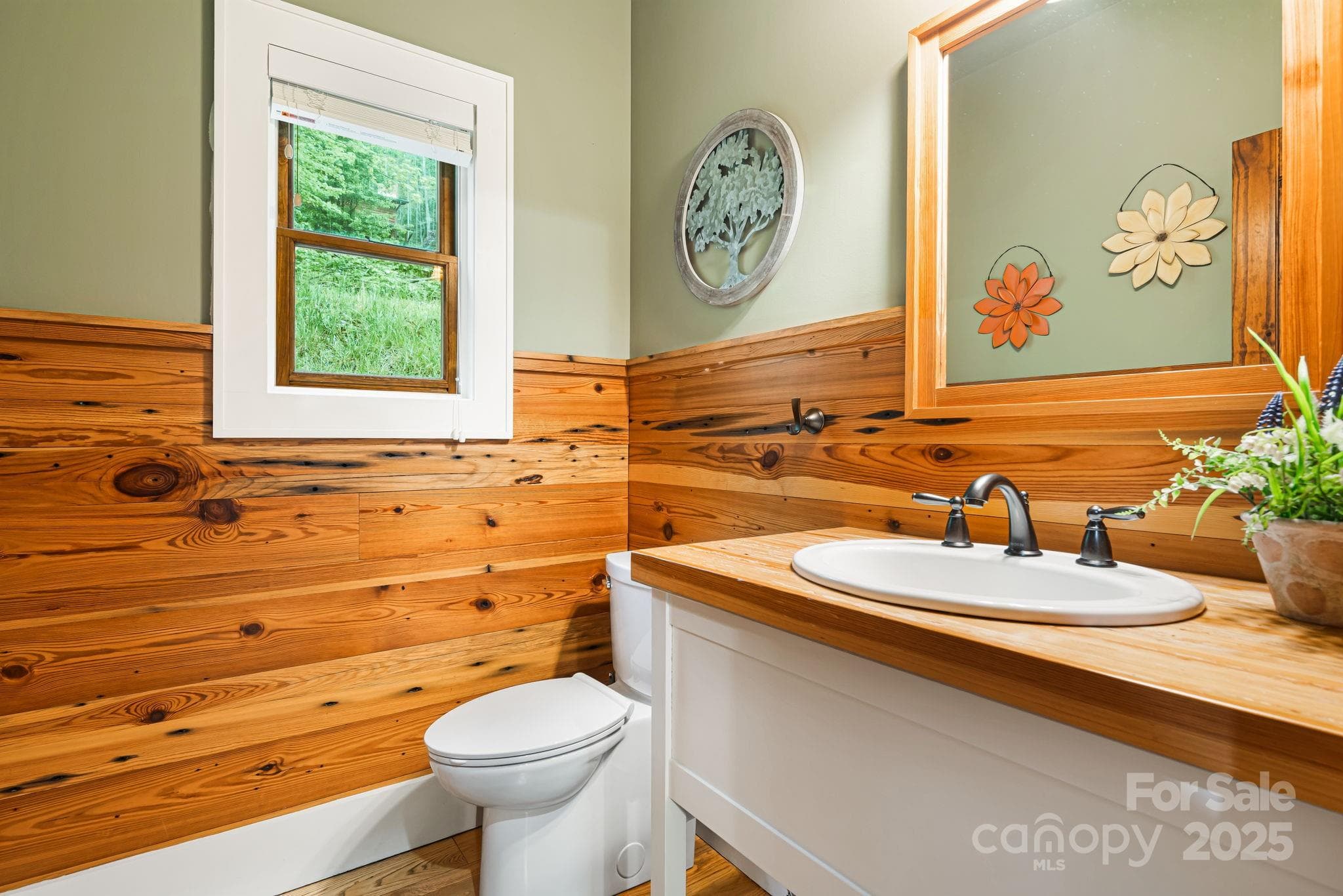 Single Family Residence at 79 Slumber Lane, Sylva, photo 16 of 29