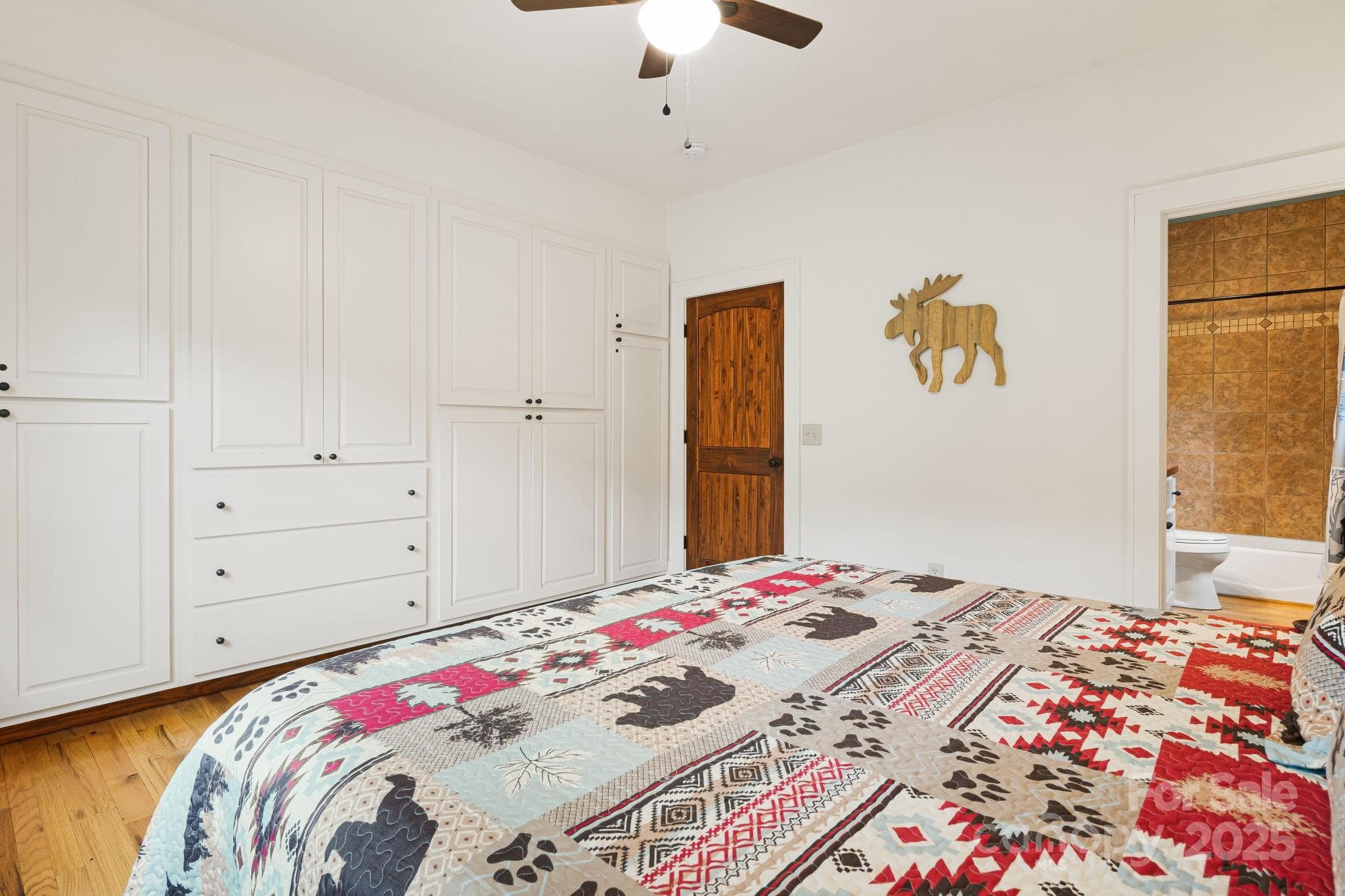 Single Family Residence at 79 Slumber Lane, Sylva, photo 22 of 29