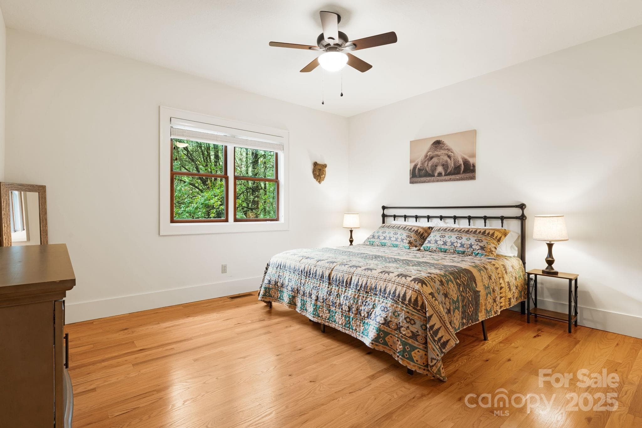 Single Family Residence at 79 Slumber Lane, Sylva, photo 24 of 29