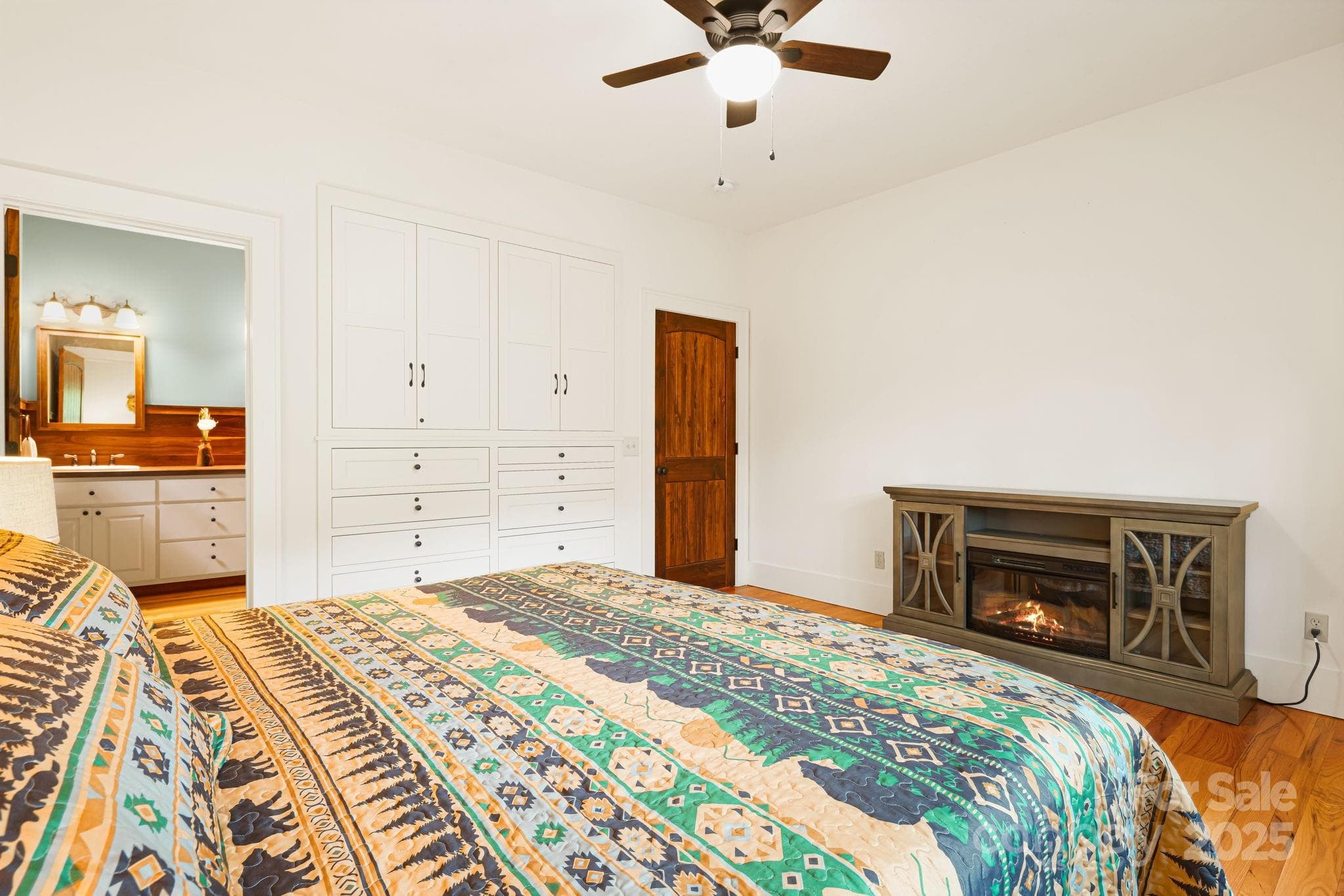 Single Family Residence at 79 Slumber Lane, Sylva, photo 25 of 29