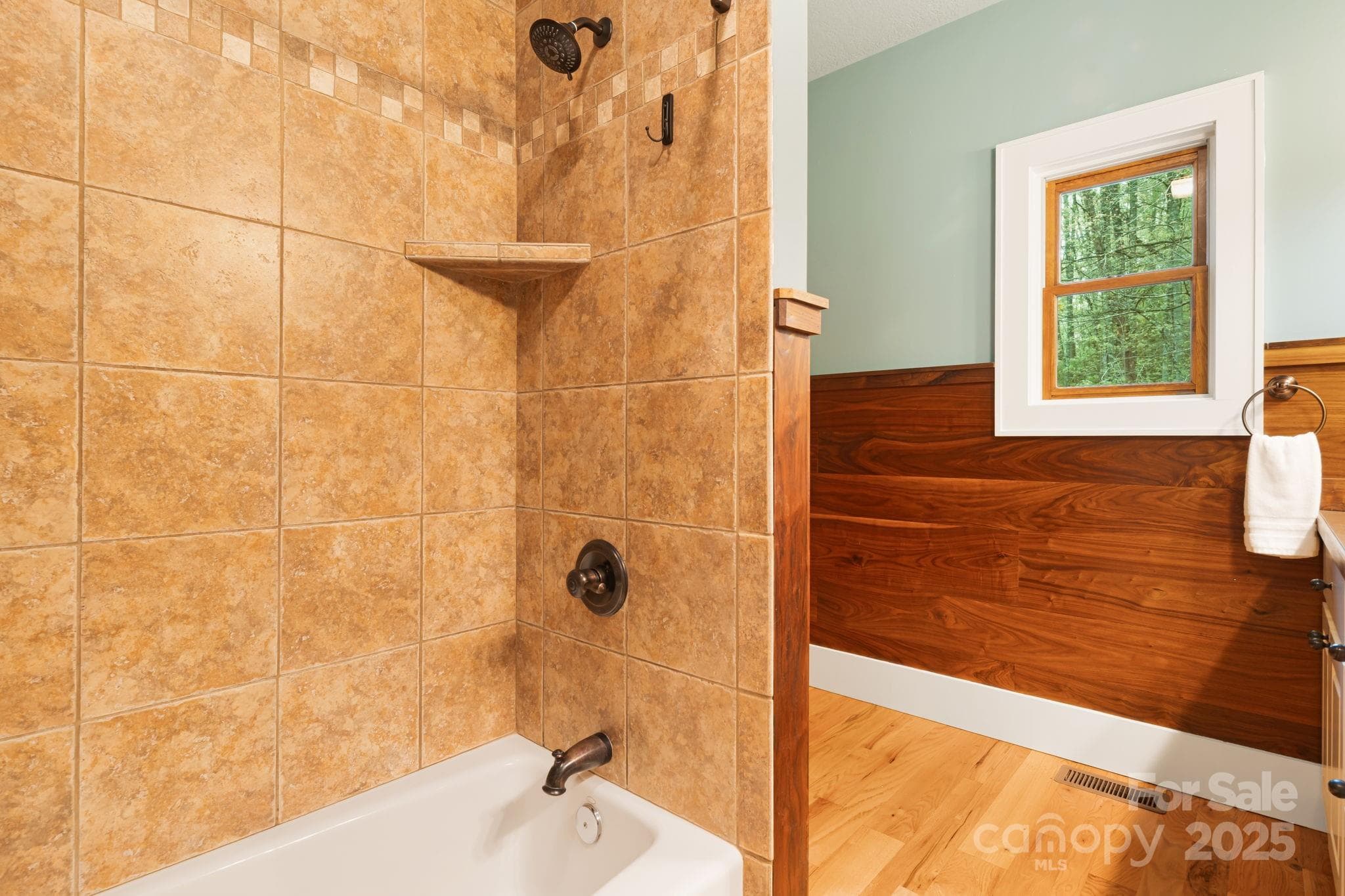 Single Family Residence at 79 Slumber Lane, Sylva, photo 26 of 29