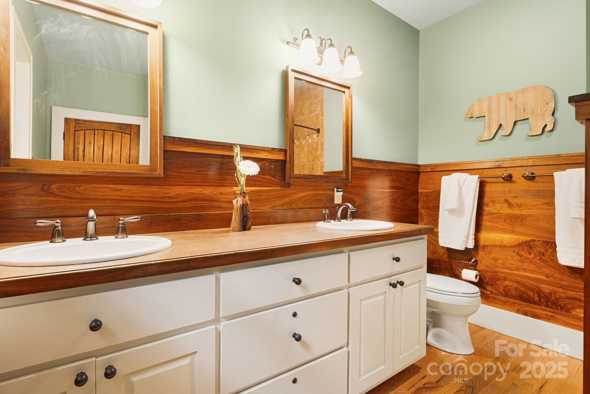 Single Family Residence at 79 Slumber Lane, Sylva, photo 27 of 29