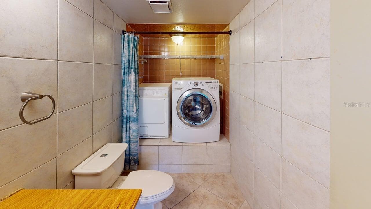 Condominium at 1849 ABRICO DR #K9, LUTZ, photo 11 of 18