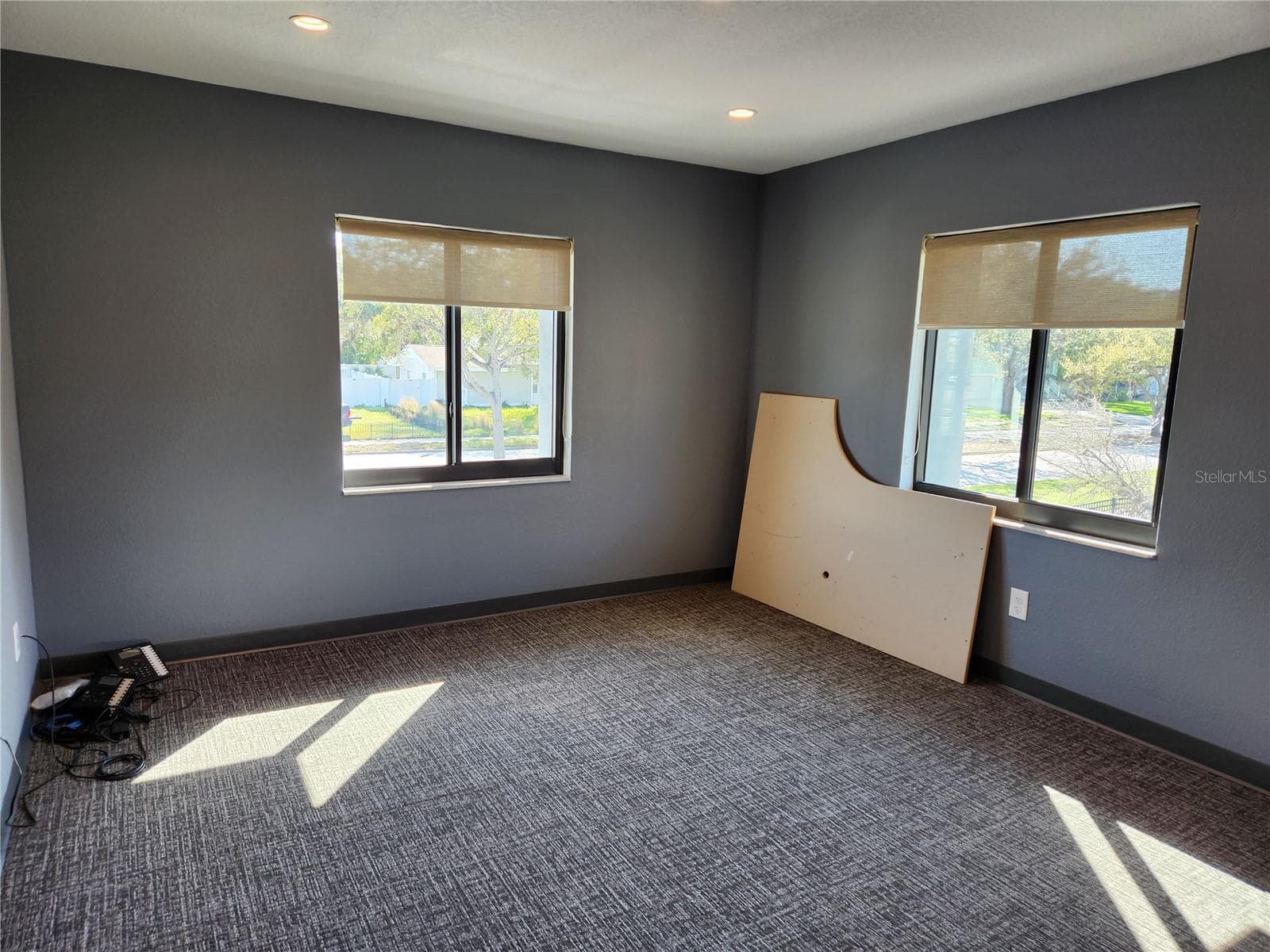 Office at 4409 W EL PRADO BLVD, TAMPA, photo 10 of 15