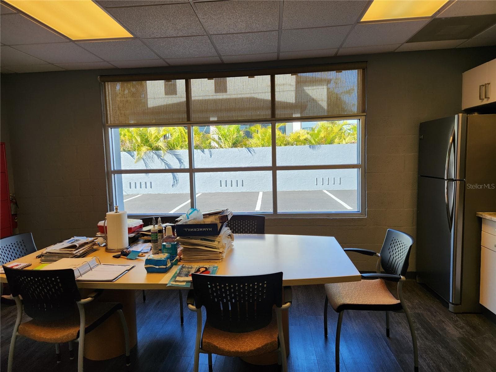 Office at 4409 W EL PRADO BLVD, TAMPA, photo 15 of 15