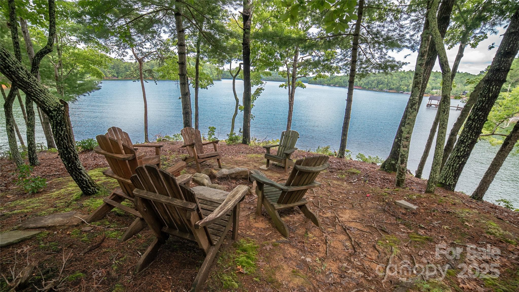 163 Cabin Bluff Drive