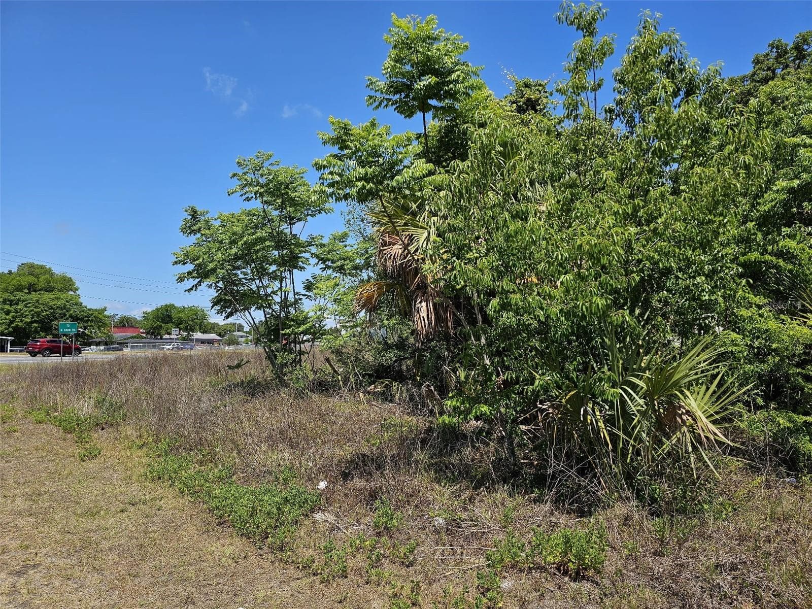 Land at S HWY 301, BELLEVIEW, photo 2 of 6