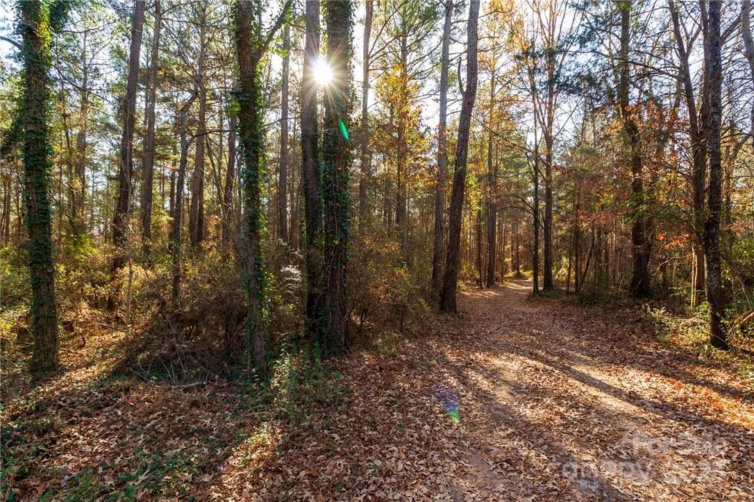 Acreage at 155 Patterson Road, Kings Mountain, photo 6 of 9
