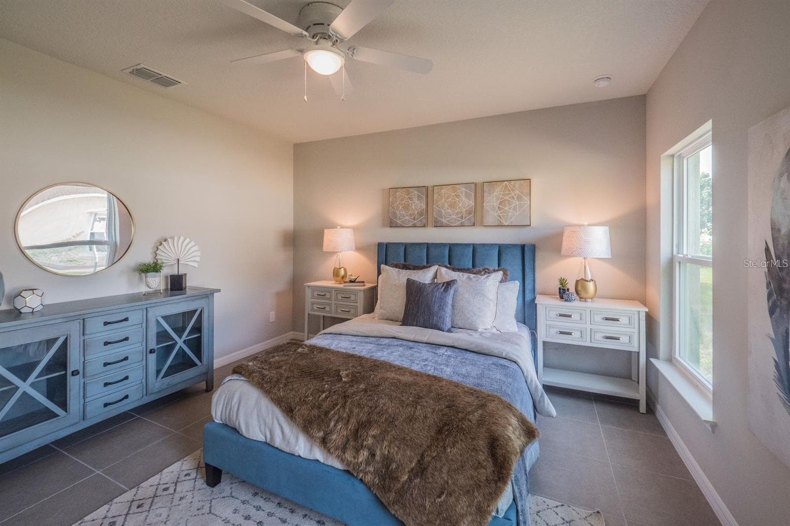 Single Family Residence at 248 CHESHIRE CT, KISSIMMEE, photo 9 of 24