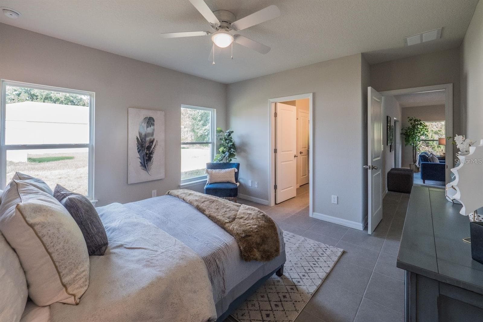 Single Family Residence at 248 CHESHIRE CT, KISSIMMEE, photo 11 of 24