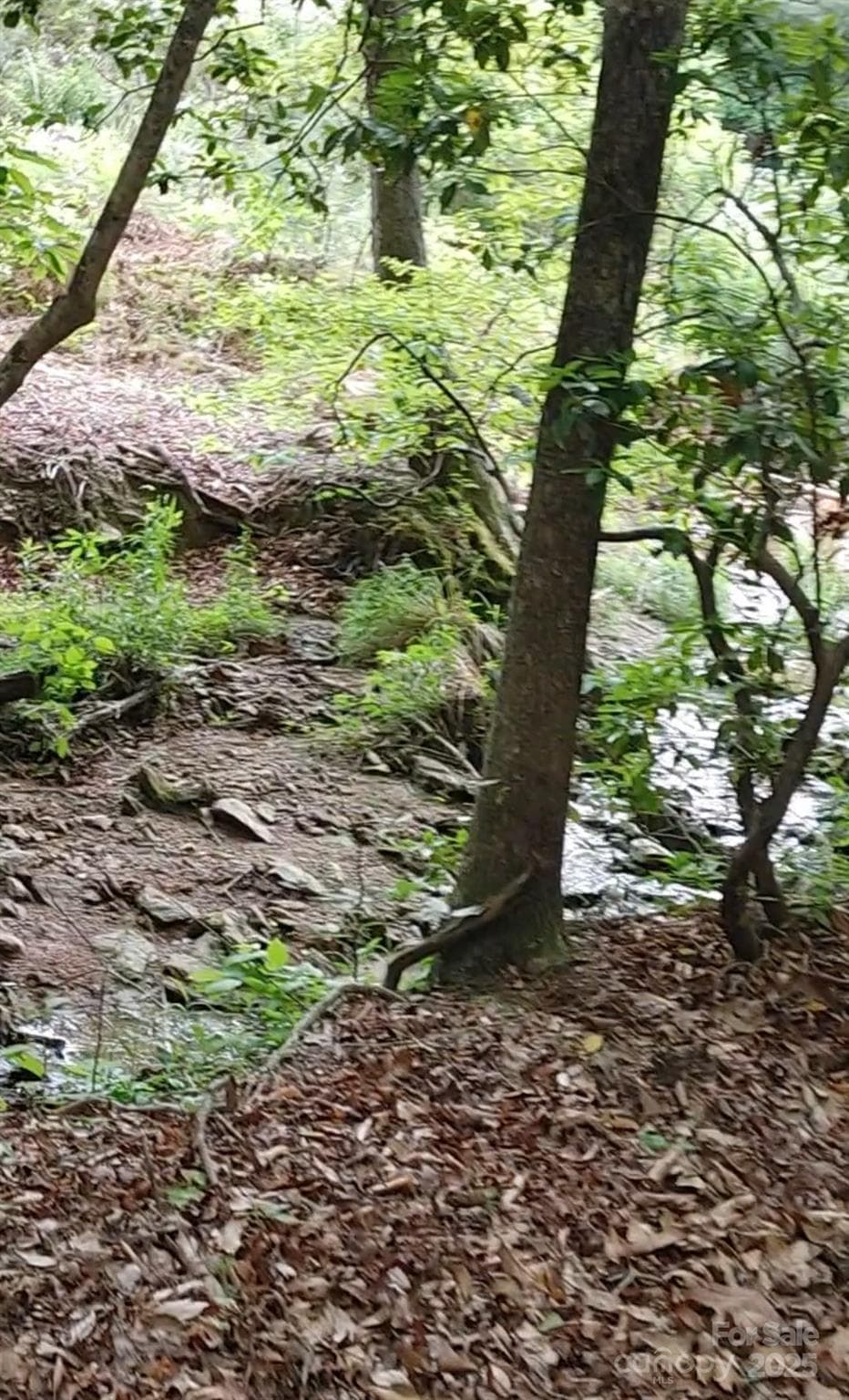 Acreage at 5610 Creeks Edge Lane, Granite Falls, photo 2 of 7