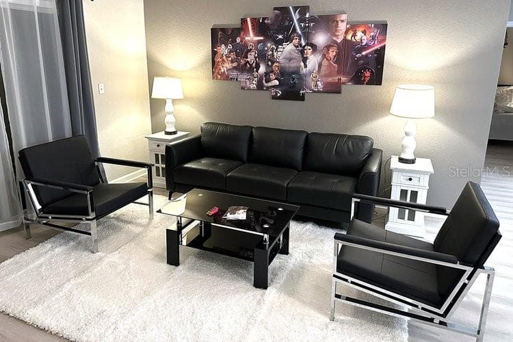 Condo - Hotel at 8112 POINCIANA BLVD #1502, ORLANDO, photo 6 of 52