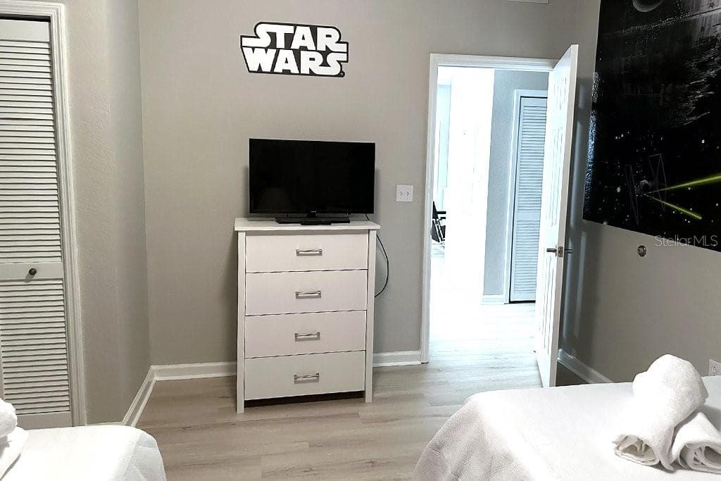 Condo - Hotel at 8112 POINCIANA BLVD #1502, ORLANDO, photo 23 of 52