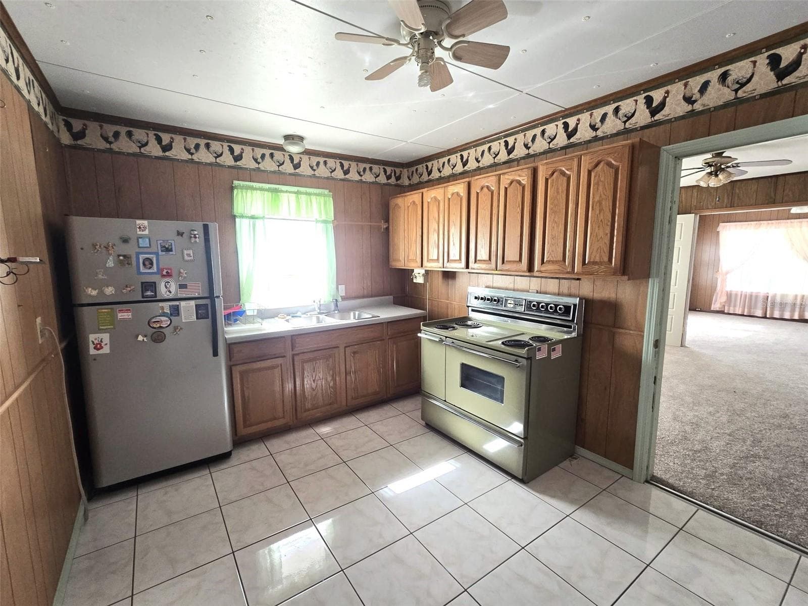 Single Family Residence at 3101 MEDULLA RD, PLANT CITY, photo 20 of 85