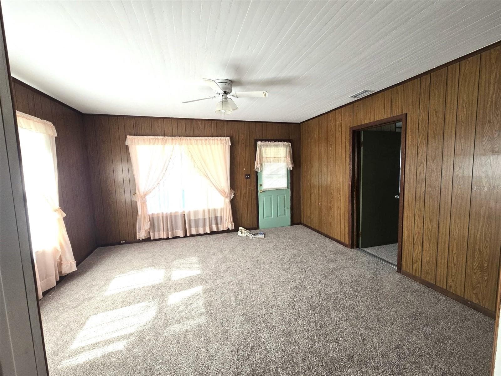 Single Family Residence at 3101 MEDULLA RD, PLANT CITY, photo 25 of 85