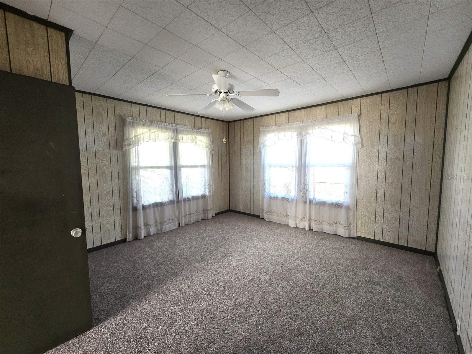 Single Family Residence at 3101 MEDULLA RD, PLANT CITY, photo 28 of 85