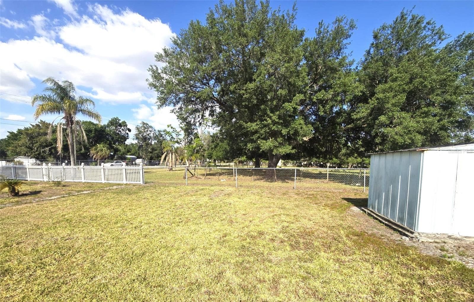 Single Family Residence at 3101 MEDULLA RD, PLANT CITY, photo 39 of 85