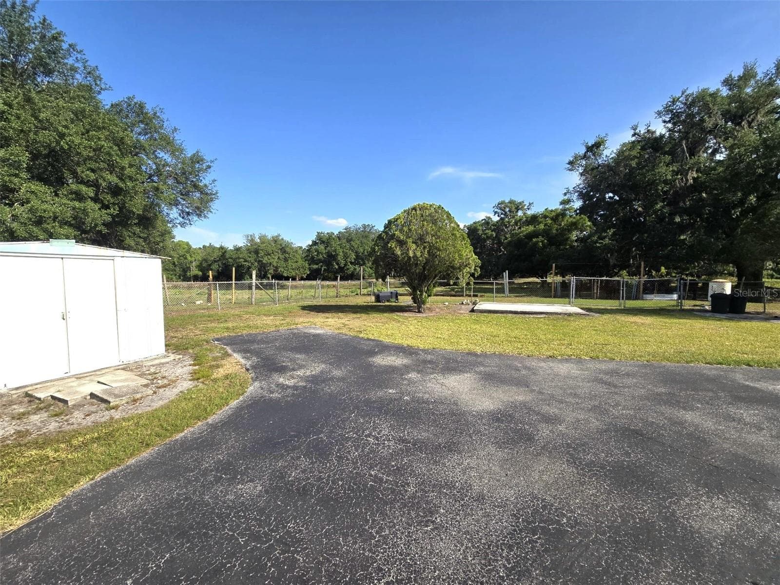 Single Family Residence at 3101 MEDULLA RD, PLANT CITY, photo 40 of 85