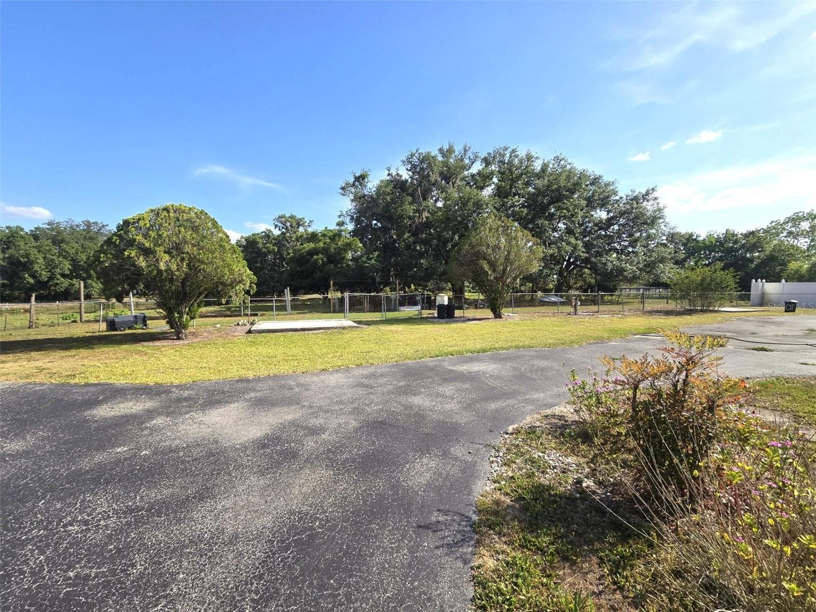 Single Family Residence at 3101 MEDULLA RD, PLANT CITY, photo 41 of 85