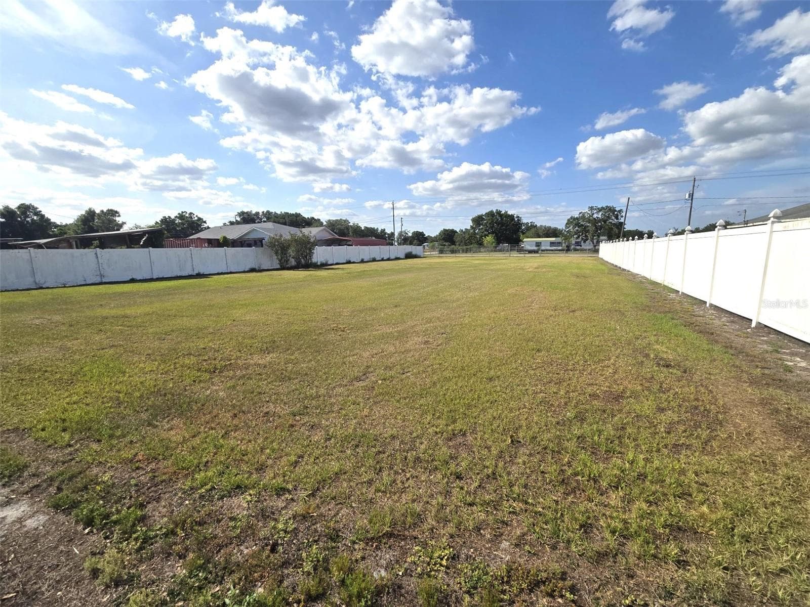 Single Family Residence at 3101 MEDULLA RD, PLANT CITY, photo 70 of 85
