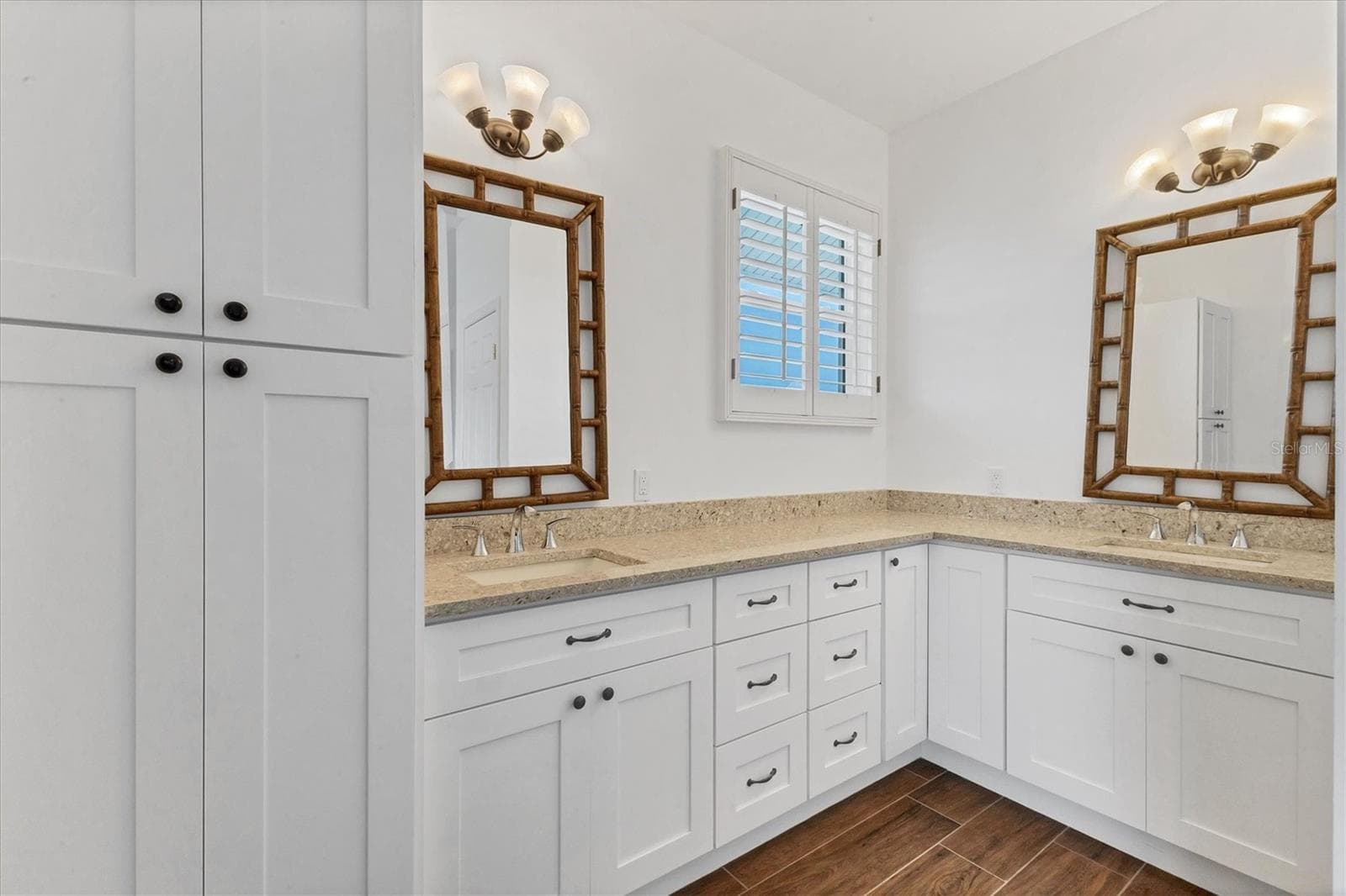 Single Family Residence at 342 GREEN DOLPHIN DR, PLACIDA, photo 26 of 51