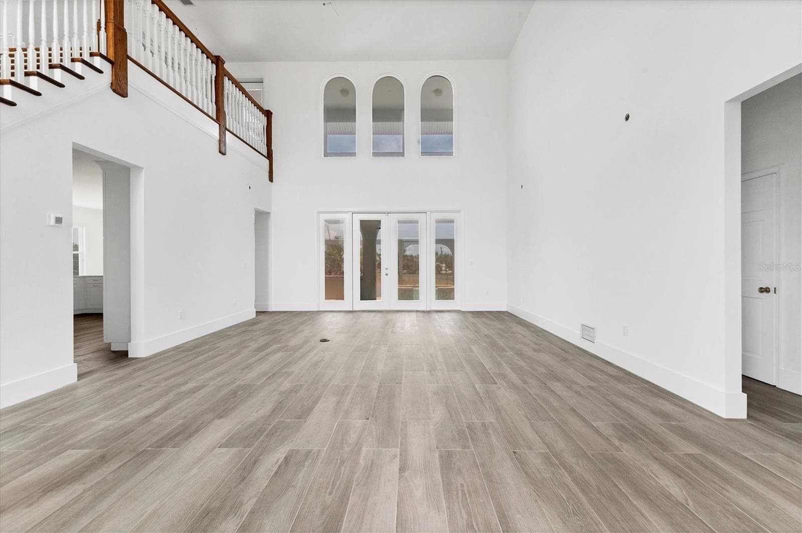 Single Family Residence at 342 GREEN DOLPHIN DR, PLACIDA, photo 11 of 51