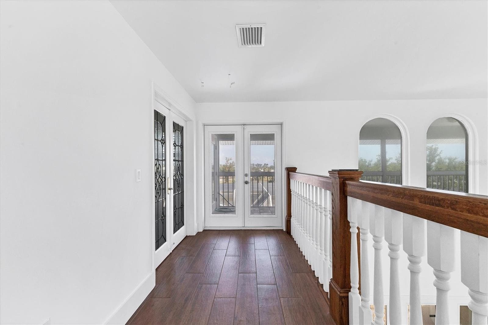 Single Family Residence at 342 GREEN DOLPHIN DR, PLACIDA, photo 21 of 51