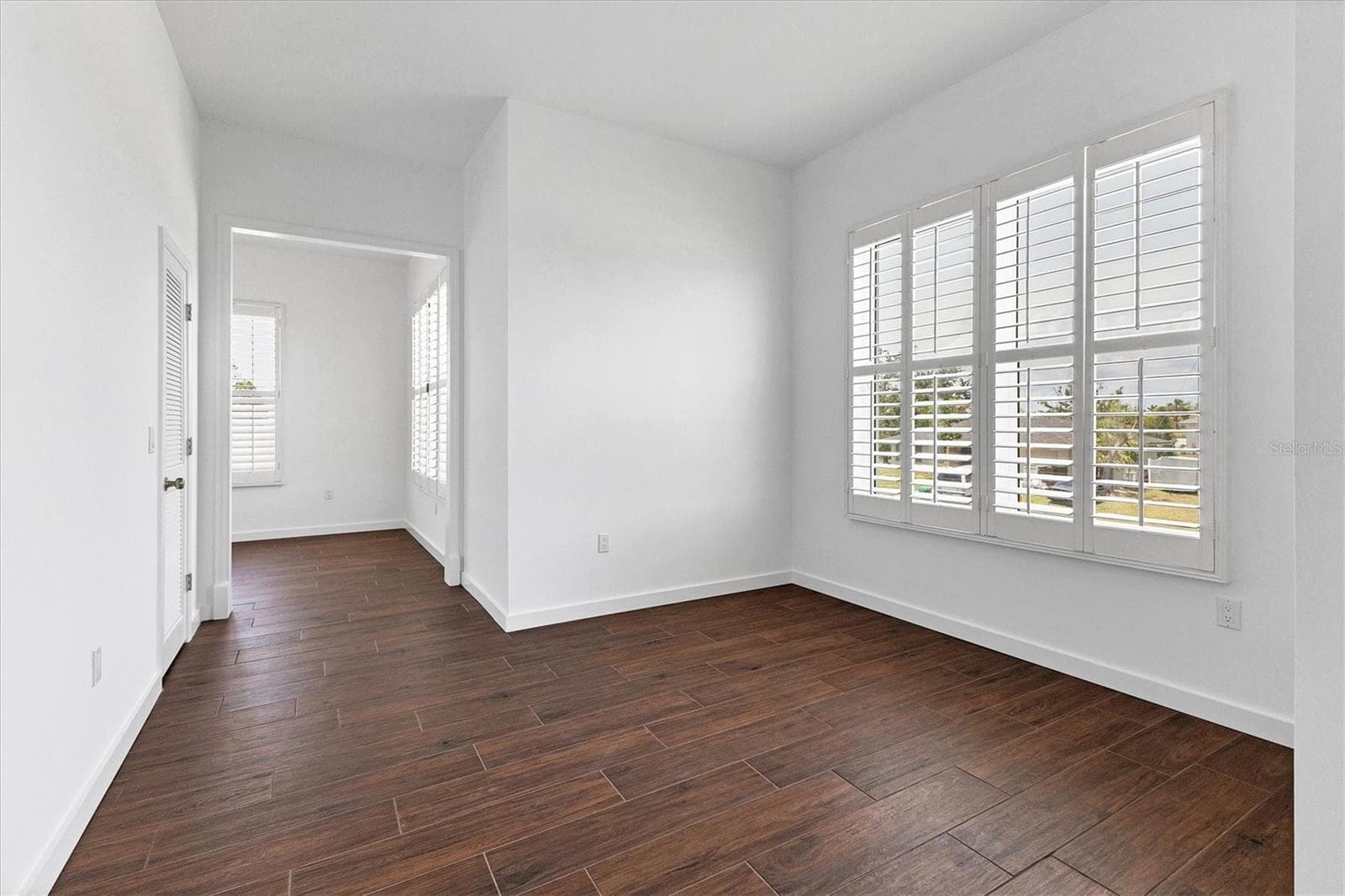 Single Family Residence at 342 GREEN DOLPHIN DR, PLACIDA, photo 28 of 51