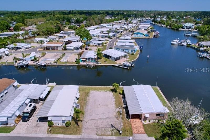 Land at 18 YAWL LN #18, PALM HARBOR, photo 9 of 17