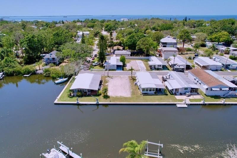 Land at 18 YAWL LN #18, PALM HARBOR, photo 11 of 17