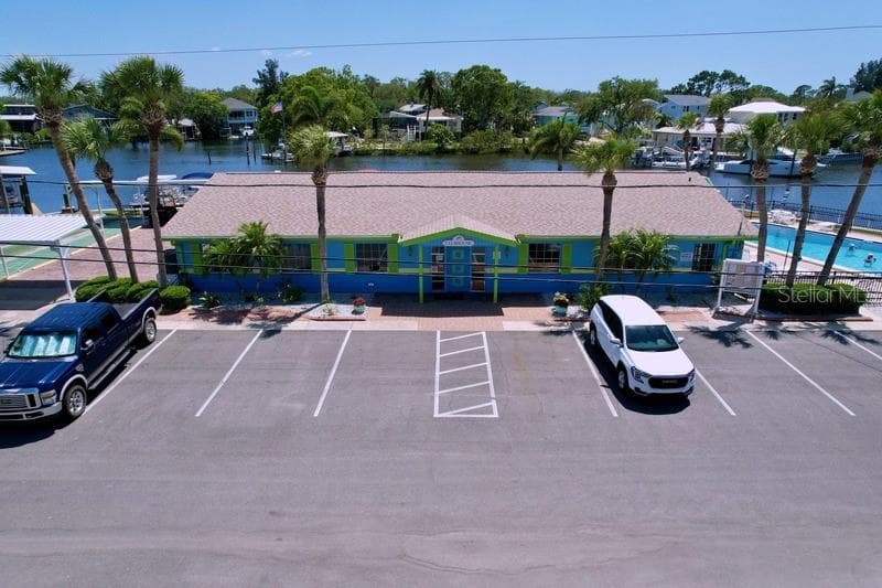 Land at 18 YAWL LN #18, PALM HARBOR, photo 12 of 17