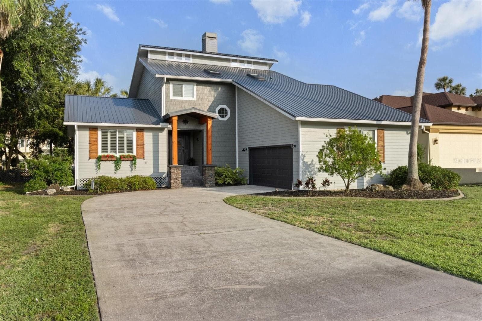 Single Family Residence at 5259 S STETSON POINT DR, HOMOSASSA, photo 5 of 67
