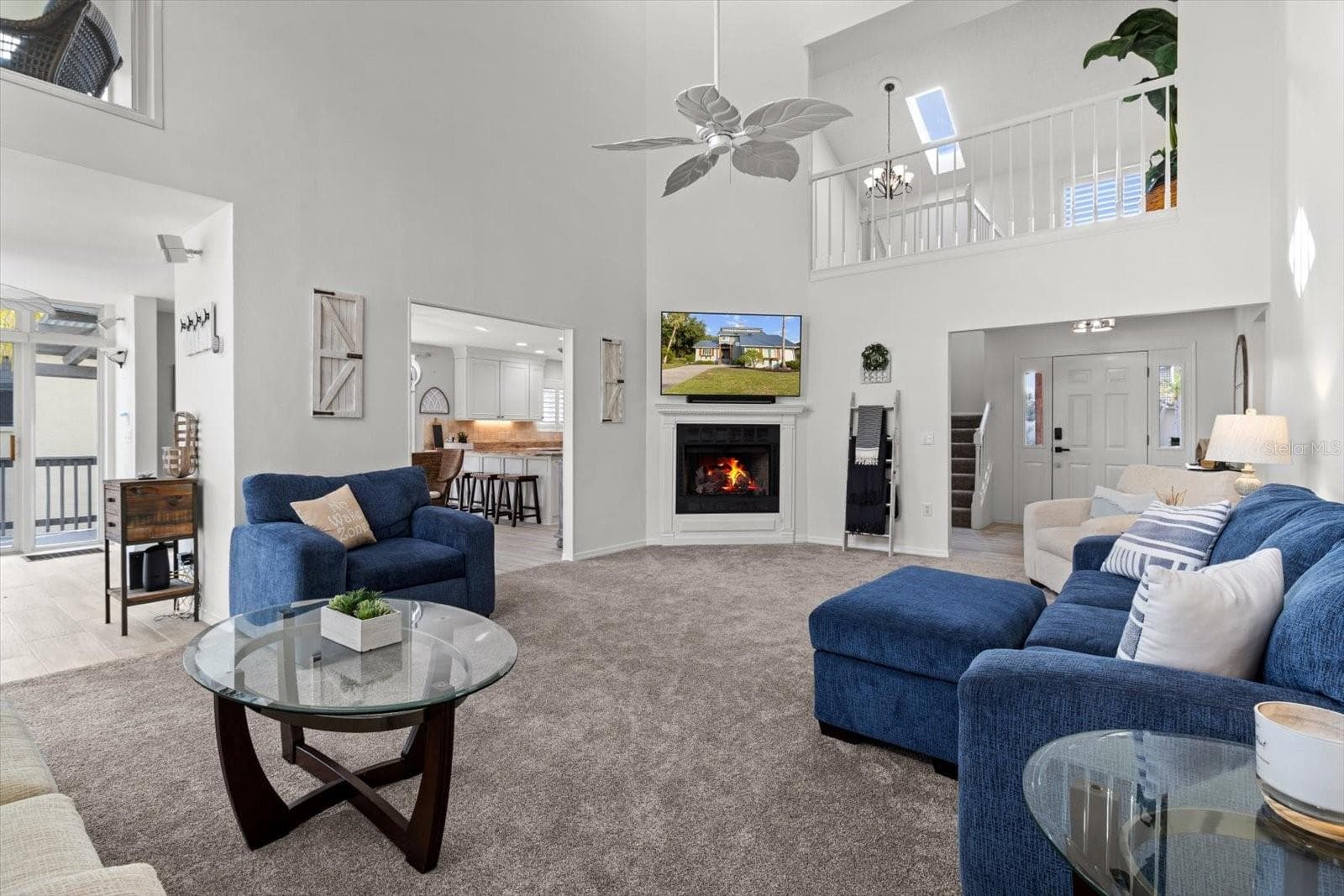 Single Family Residence at 5259 S STETSON POINT DR, HOMOSASSA, photo 14 of 67