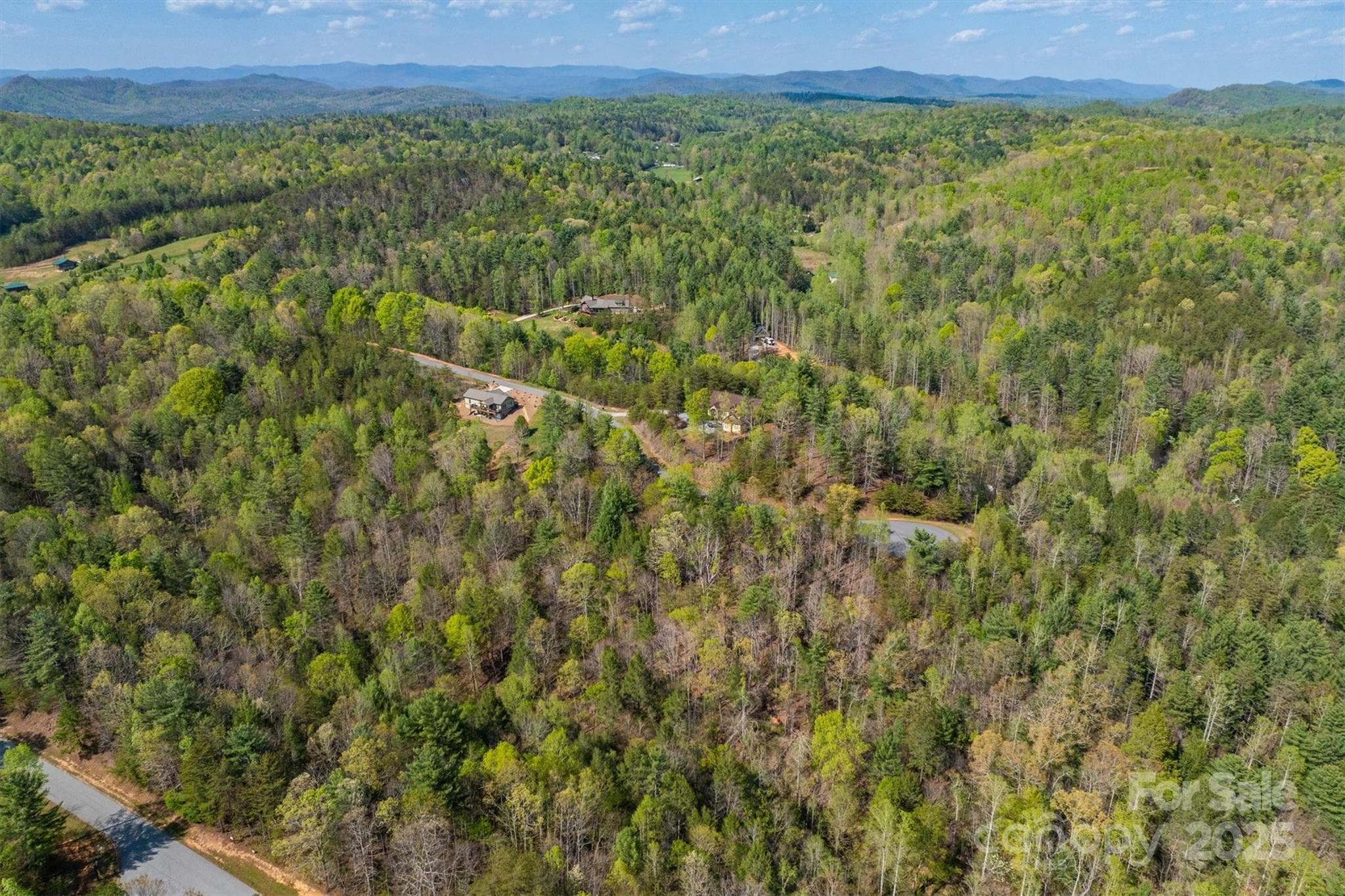 Lot at Lenoir, photo 10 of 35
