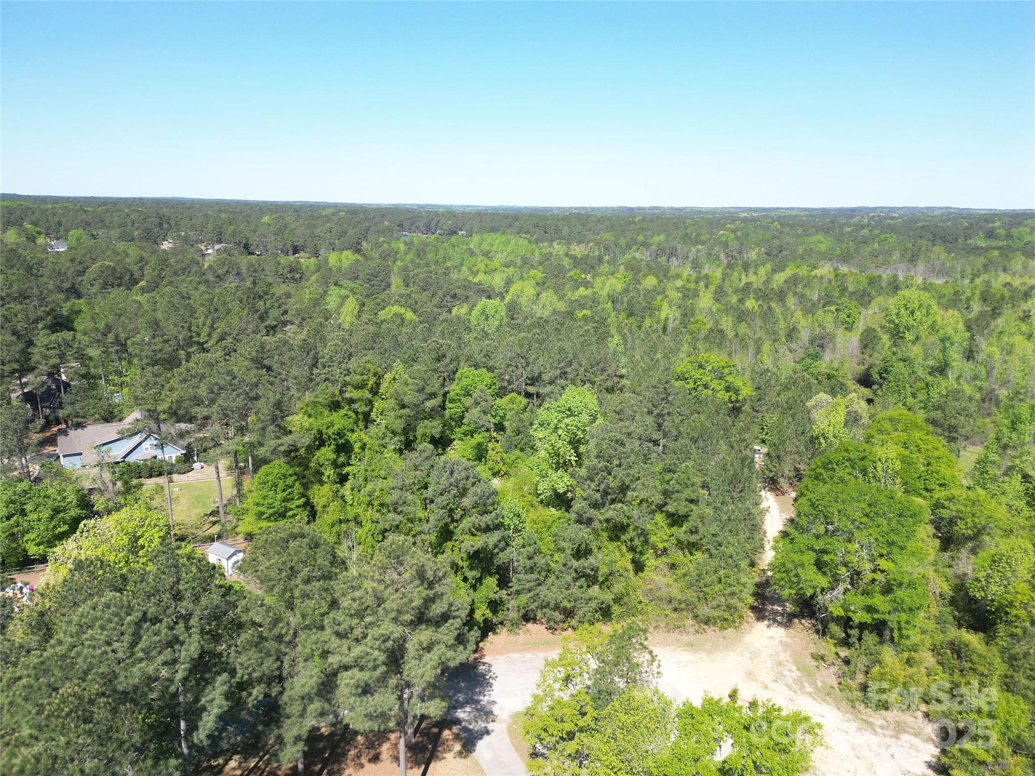 Acreage at TBD Goldenrod Drive, Carthage, photo 16 of 31
