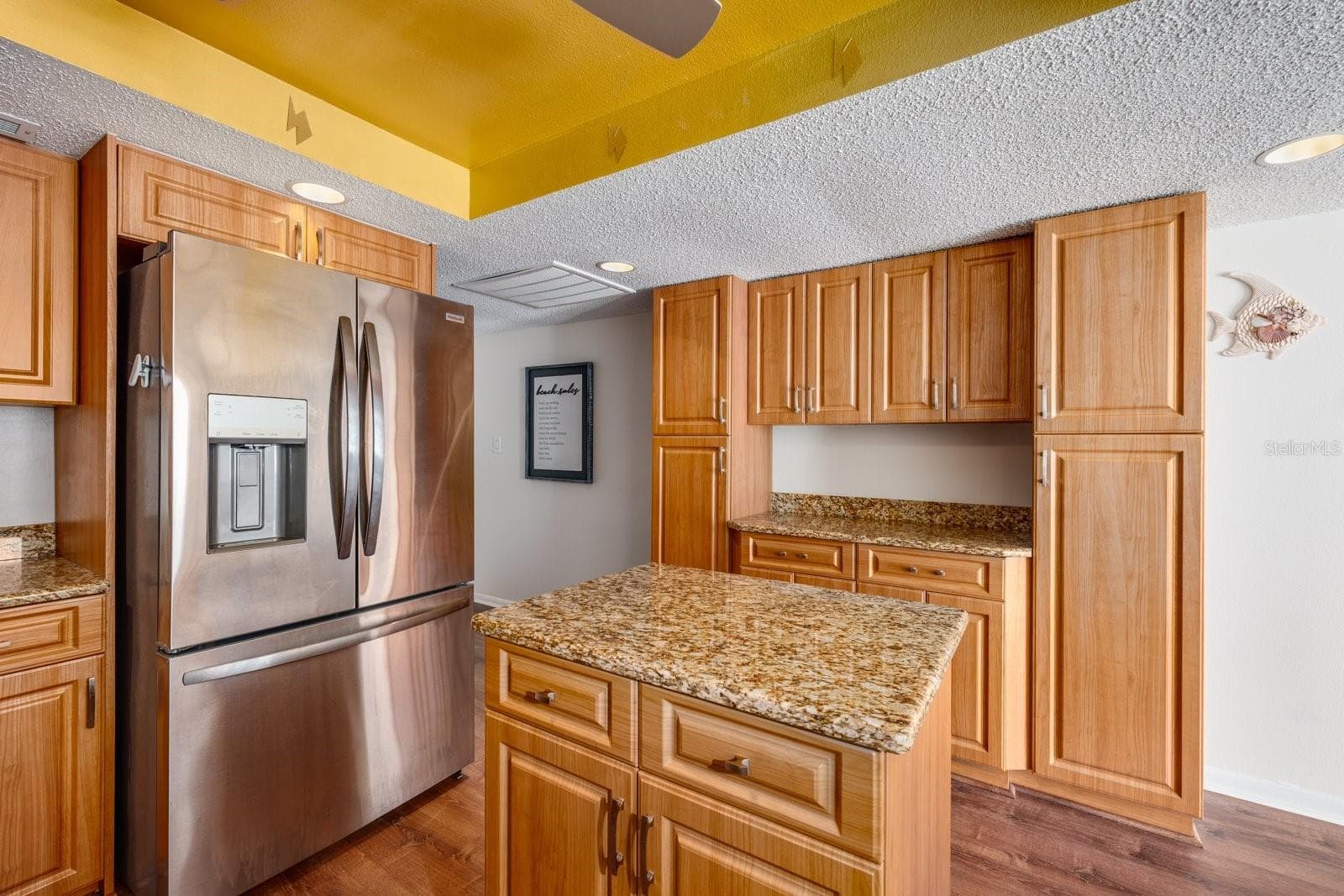 Condominium at 17408 GULF BLVD #203, REDINGTON SHORES, photo 9 of 49