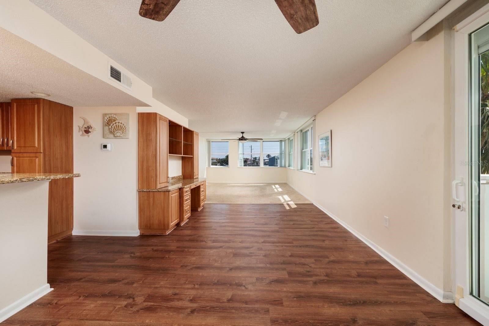 Condominium at 17408 GULF BLVD #203, REDINGTON SHORES, photo 14 of 49