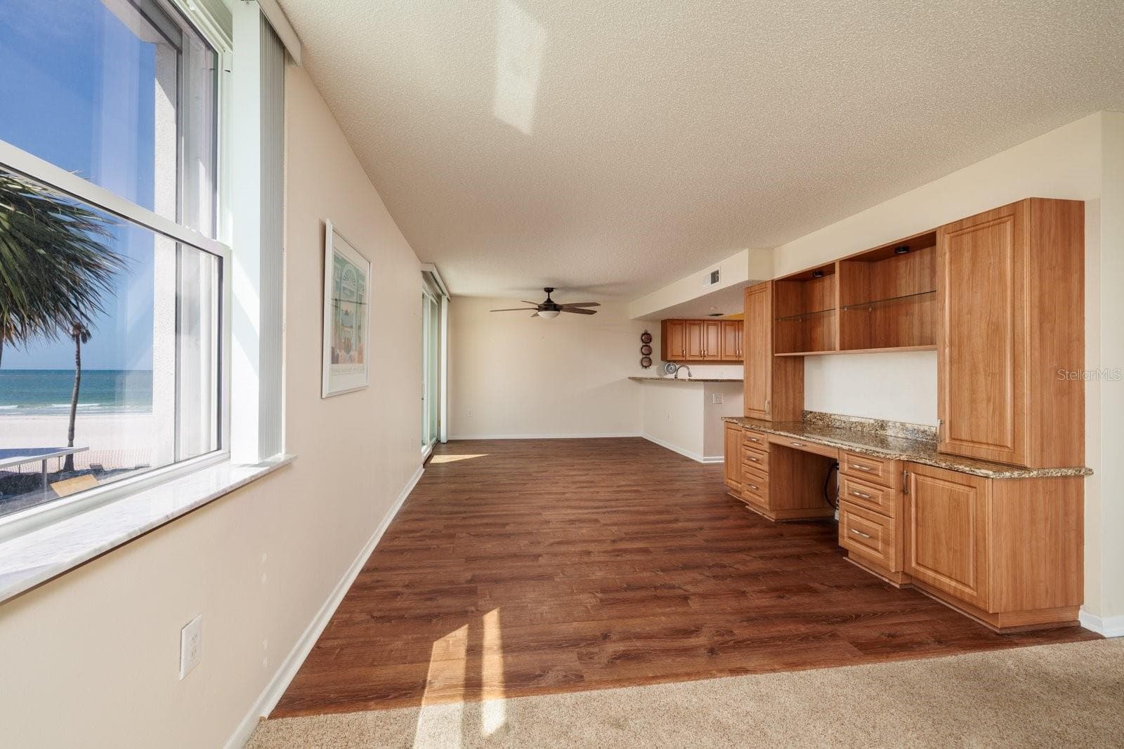 Condominium at 17408 GULF BLVD #203, REDINGTON SHORES, photo 15 of 49