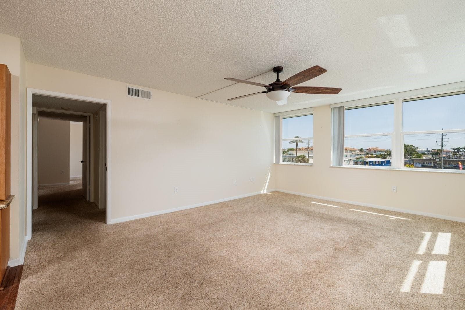 Condominium at 17408 GULF BLVD #203, REDINGTON SHORES, photo 17 of 49