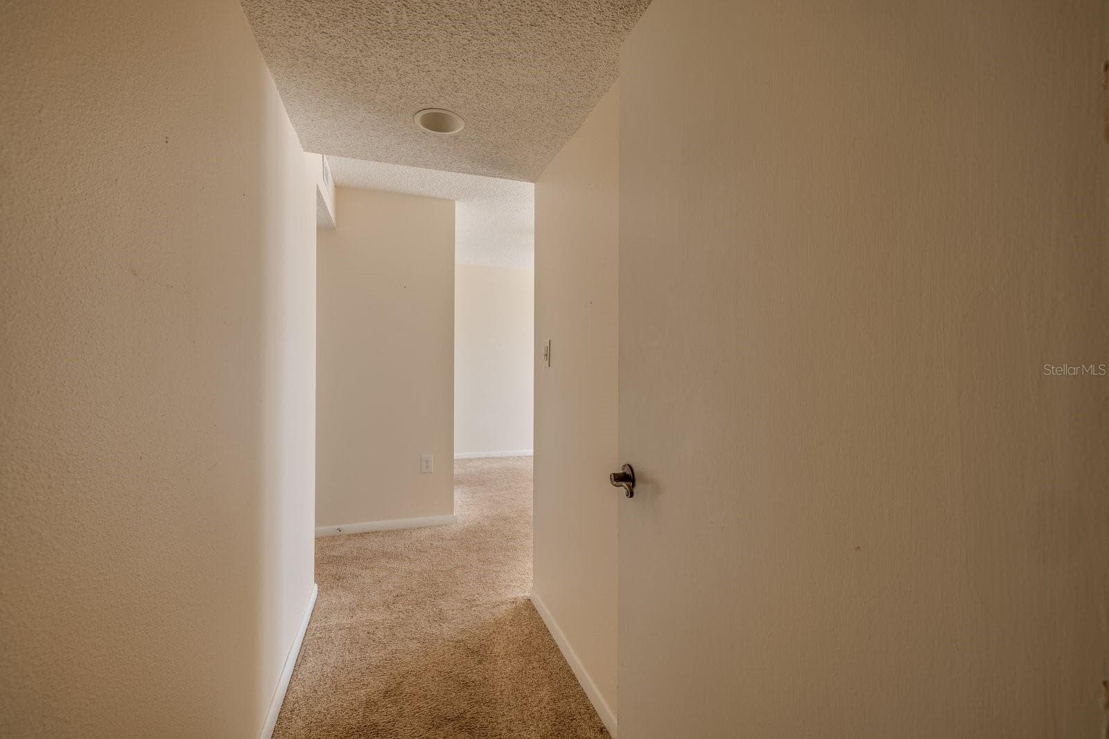 Condominium at 17408 GULF BLVD #203, REDINGTON SHORES, photo 18 of 49