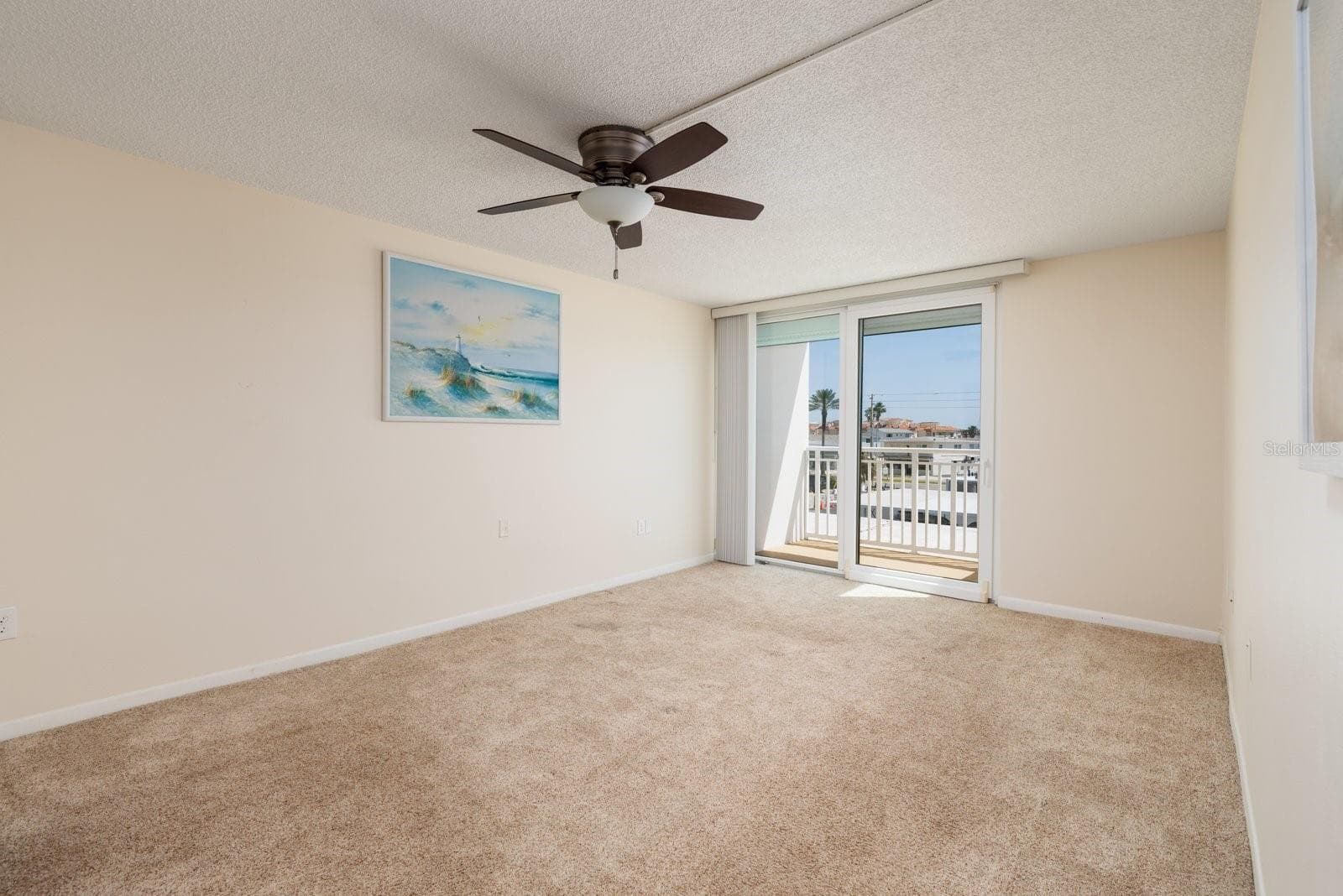 Condominium at 17408 GULF BLVD #203, REDINGTON SHORES, photo 19 of 49
